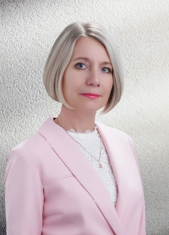 Ливчина Алёна Владимировна.
