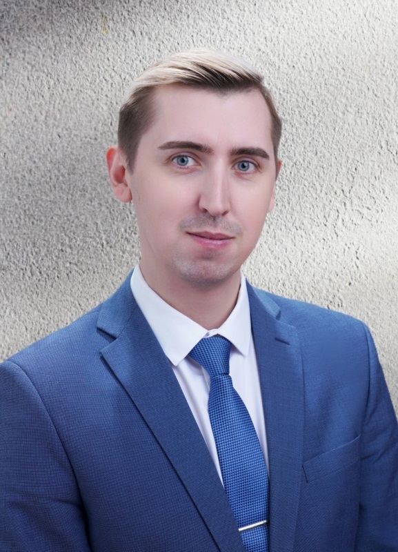 Ляхов Иван Григорьевич.