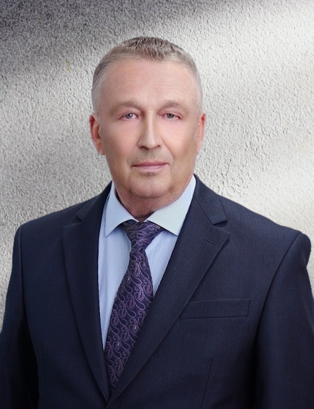 Межуревский Фёдор Прокопьевич.
