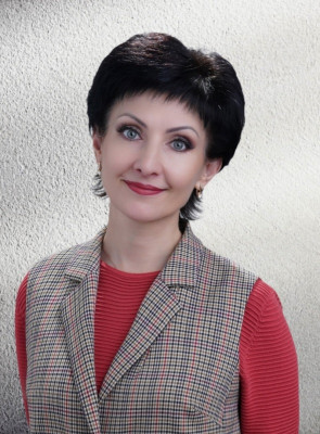 Разумова Татьяна Ивановна Разумова Татьяна Ивановна
